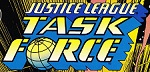 Justice League Task Force
